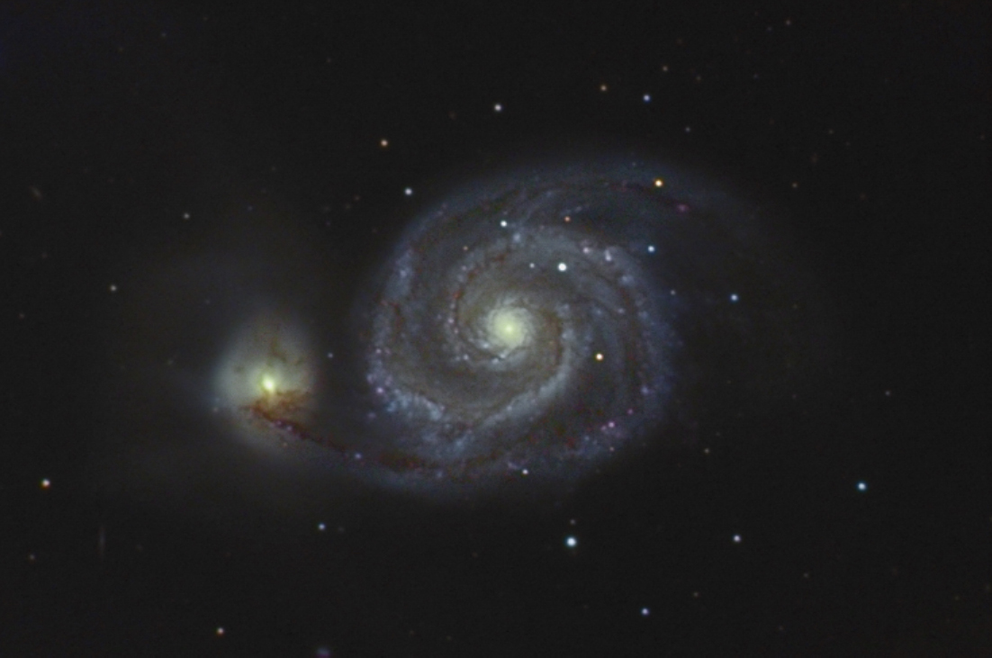 m51-t10.jpg