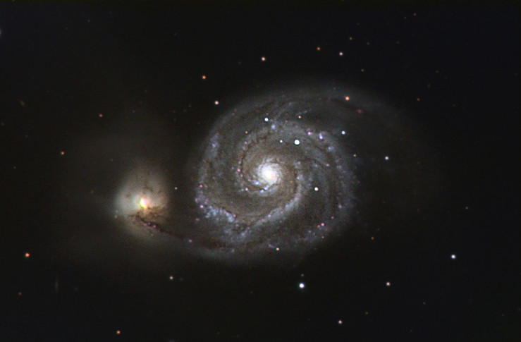 m51-t6.jpg