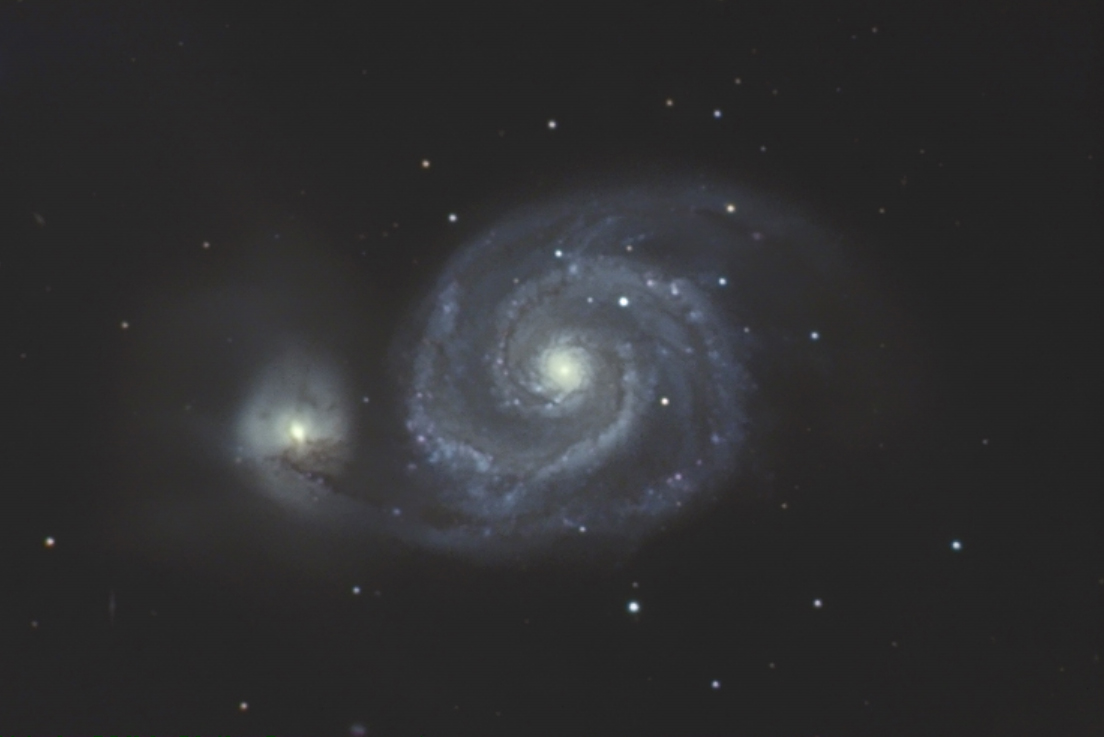 m51-t7.jpg