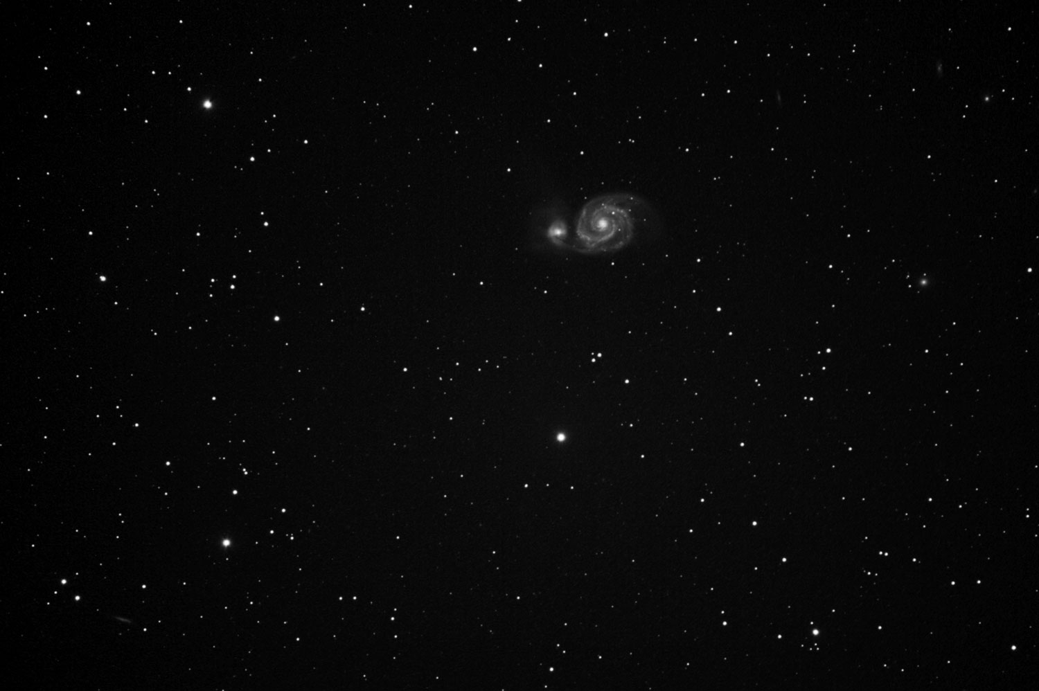 m51.jpg