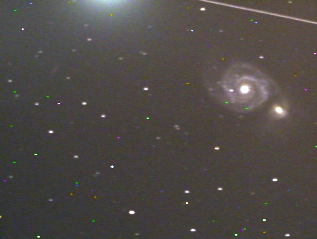 m51.jpg