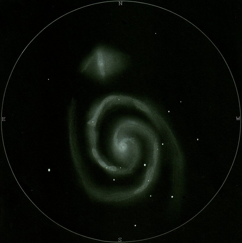 m51.jpg