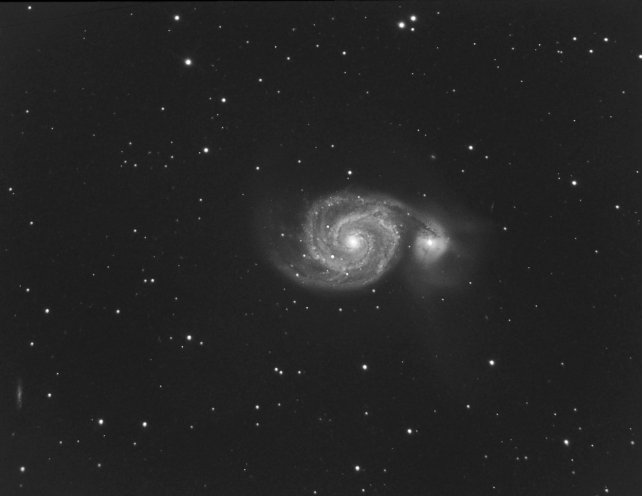 m51.jpg