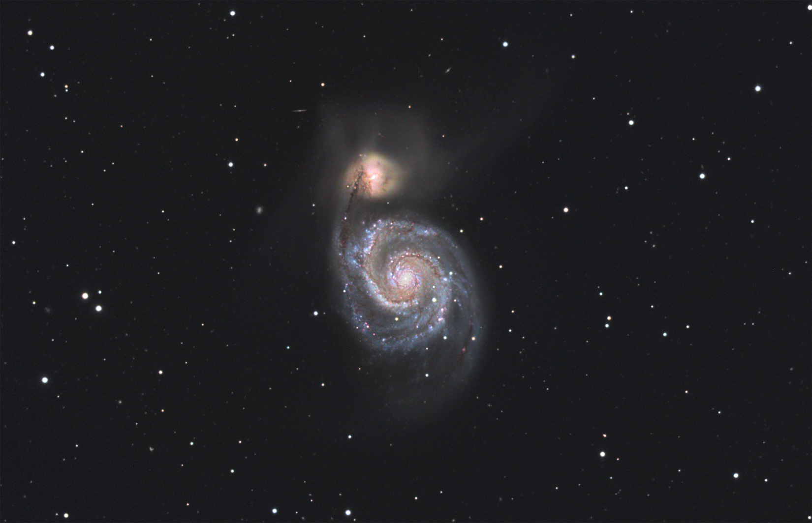 m51.jpg