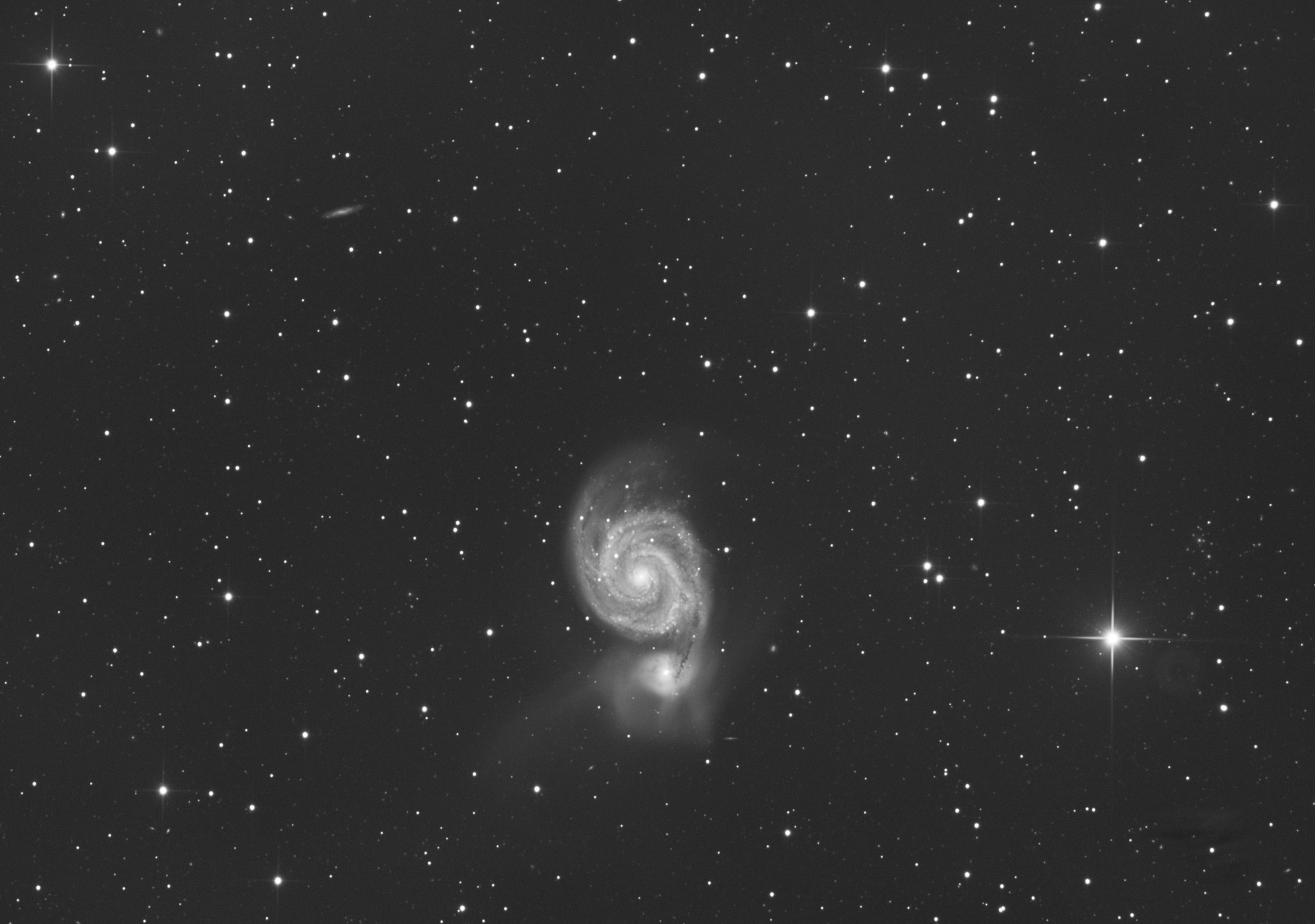 m51_171819.jpg