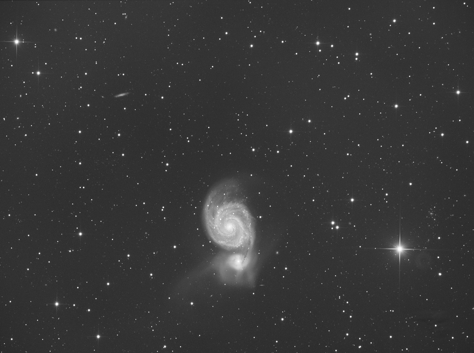 m51_17_18_19_20mf_.jpg