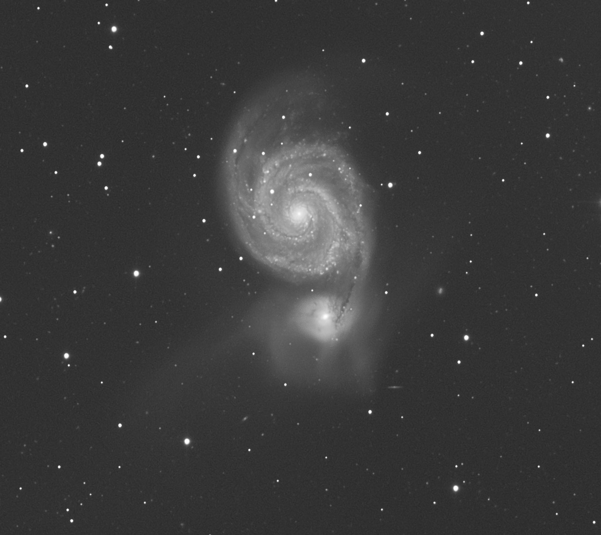 m51_17_18_19_20mf_crop.jpg