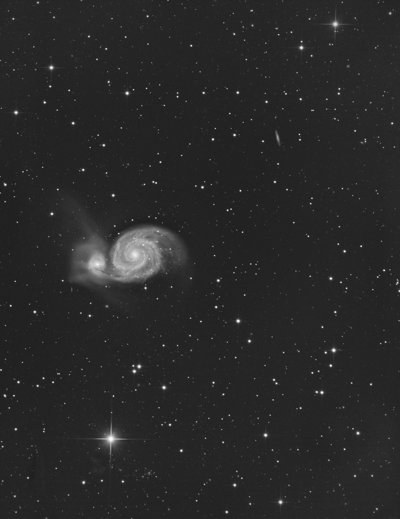 m51_17_18_4.jpg