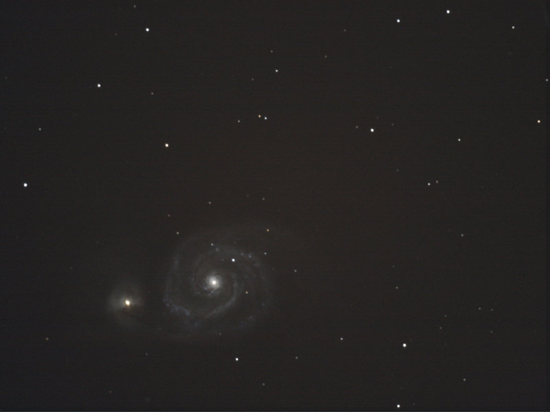 m51_20070420_800.jpg