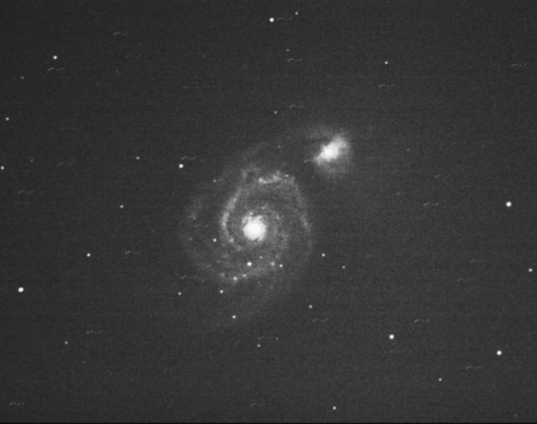 m51_20090501.jpg