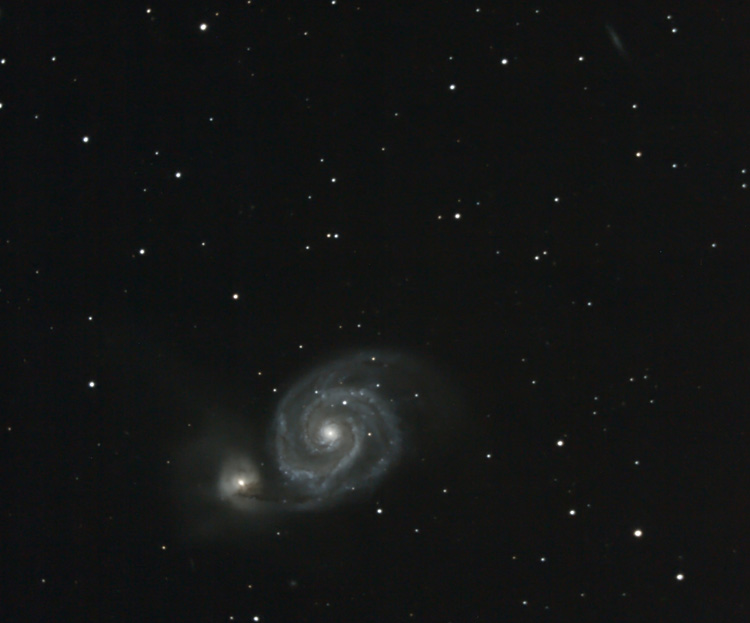 m51_2009_03_21_vignette_forum.jpg