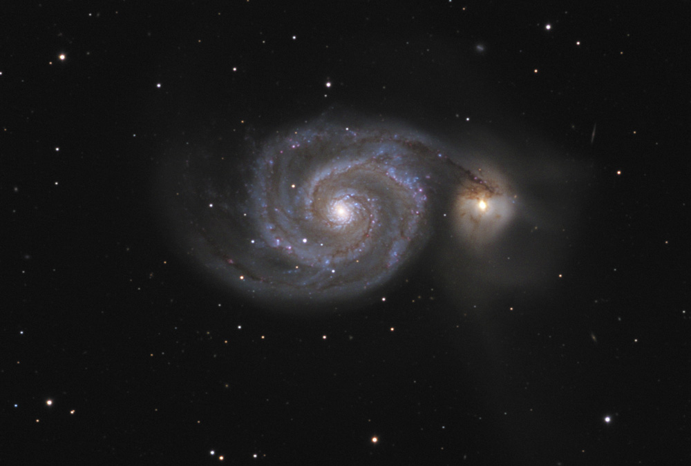 m51_2013_04_13_vignette_forum.jpg