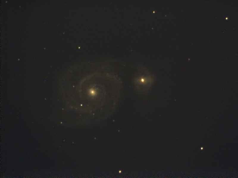 m51_210.jpg