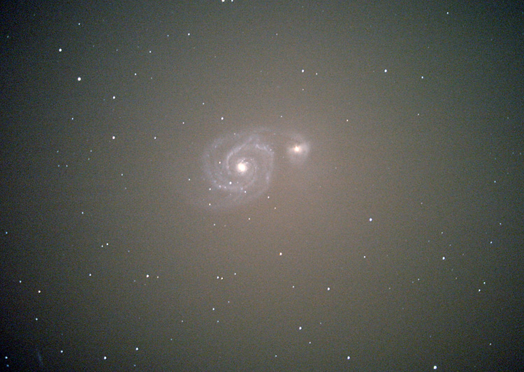 m51_280505_vignette_forum.jpg