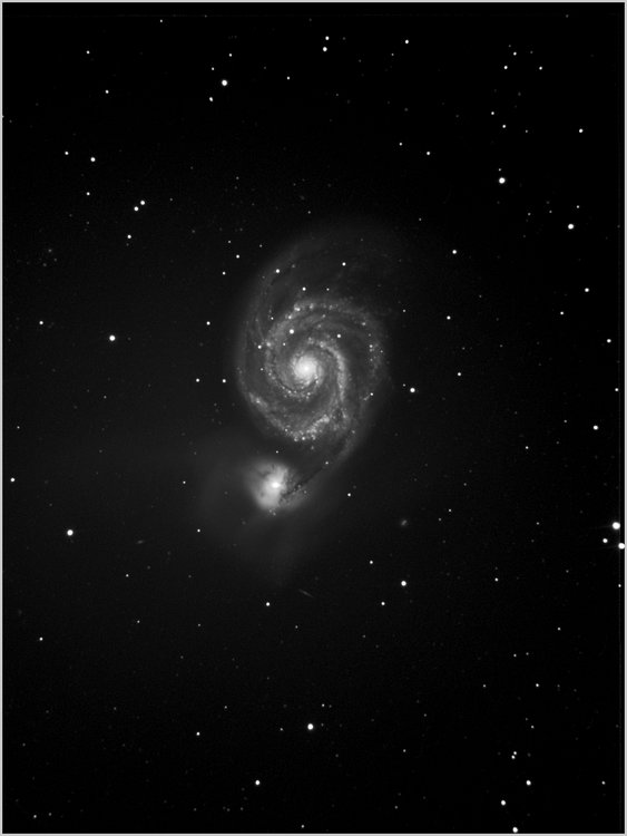 m51_6_04_2010.jpg