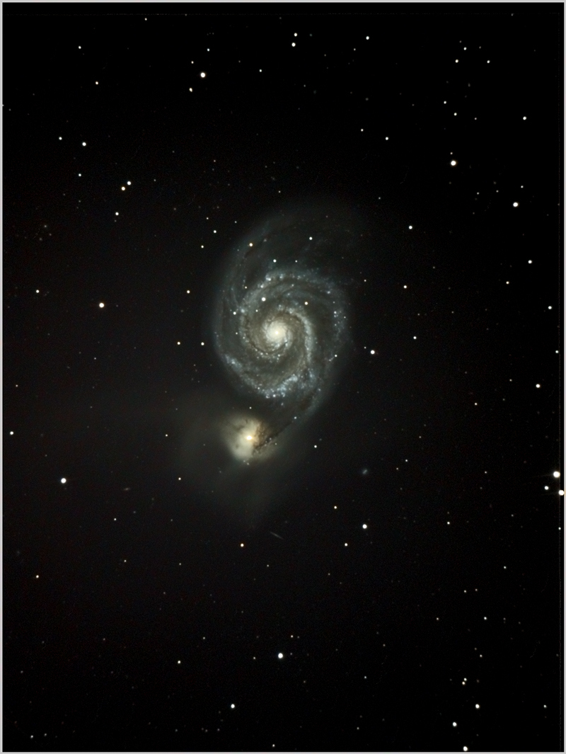 m51_6_04_2010_couleur.jpg