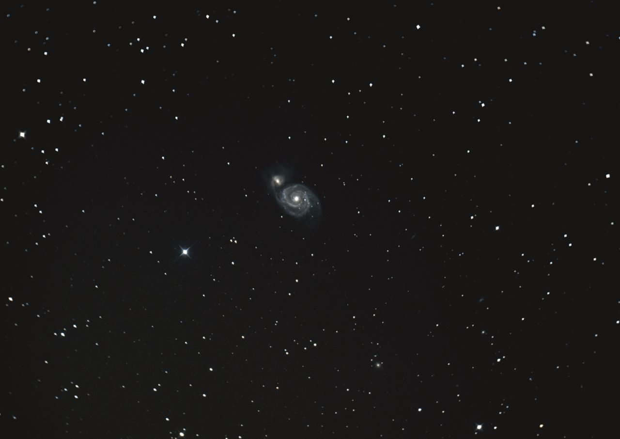 m51__tourbillon_galactique_by_arayashikinoshaka-daqhxoo.png