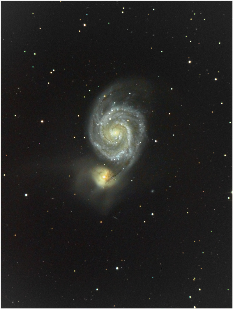 m51_boost.jpg