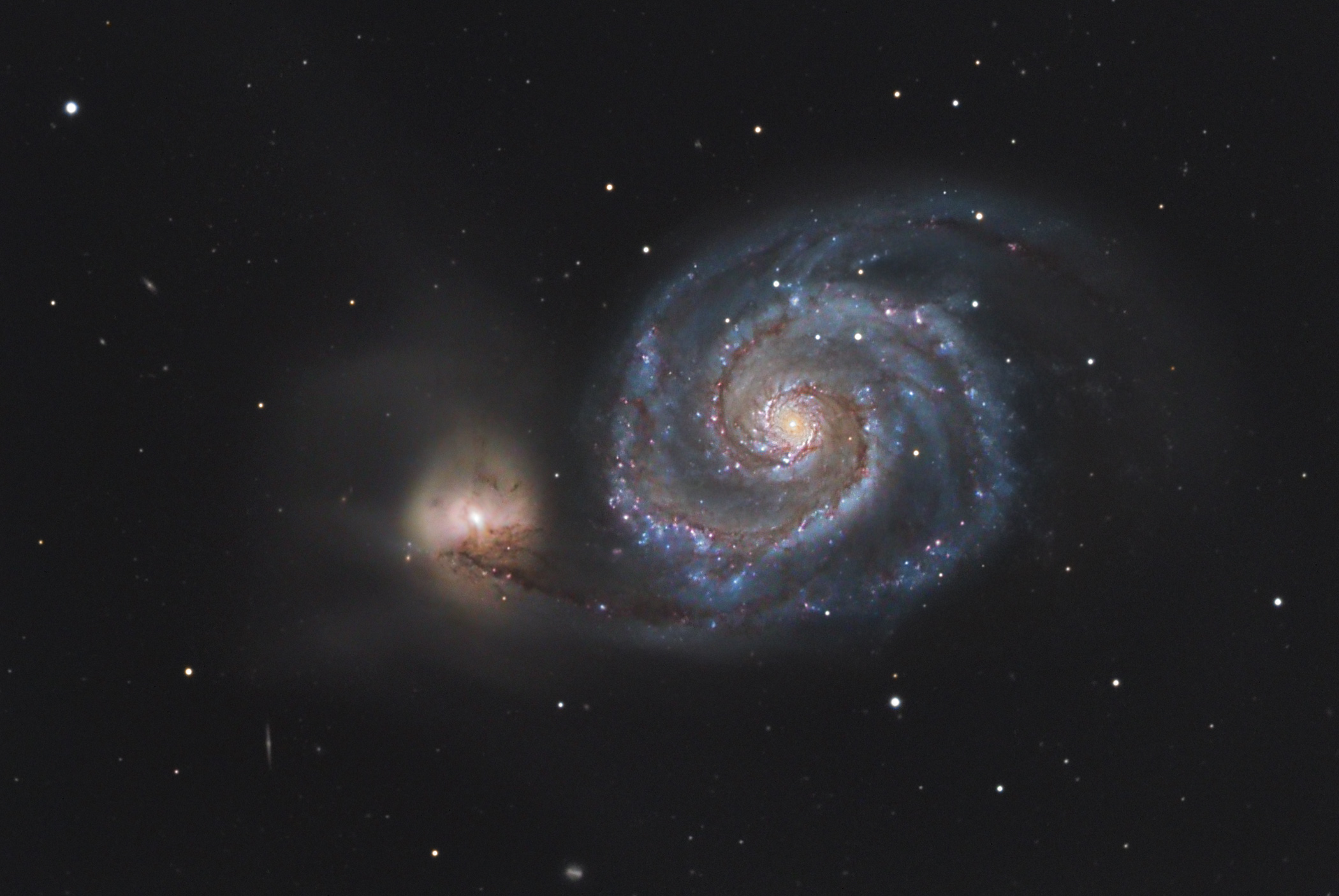 m51_c11.jpg