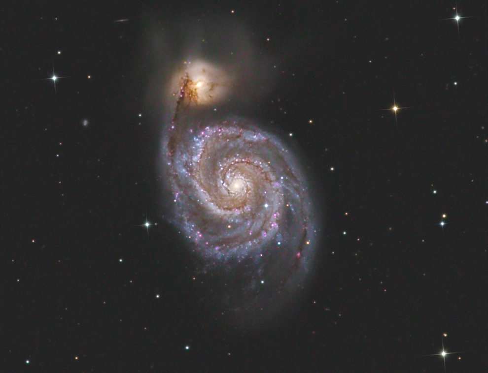 m51_cdk_120516_1000px.jpg