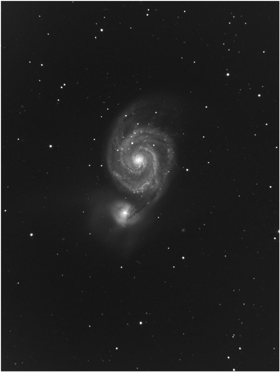 m51_clair.jpg