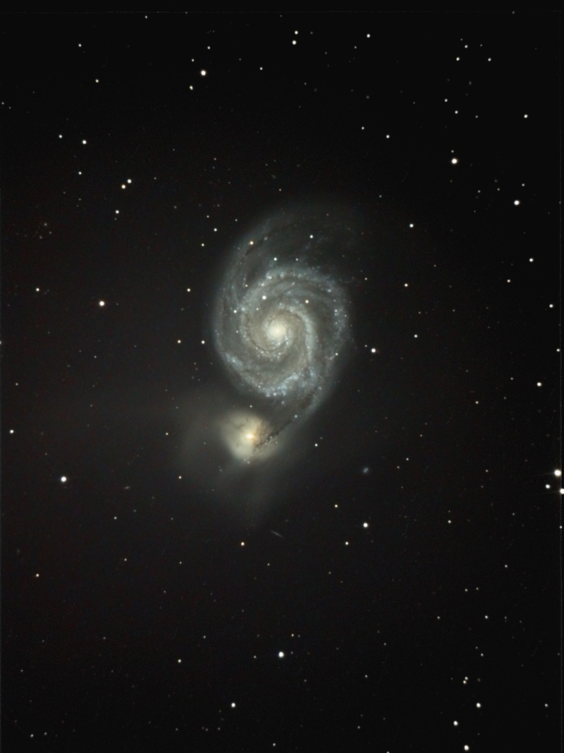 m51_clair_2.jpg