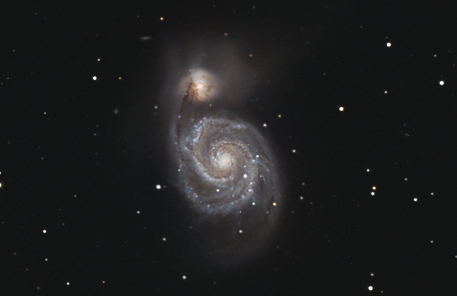 m51_crop2010.jpg