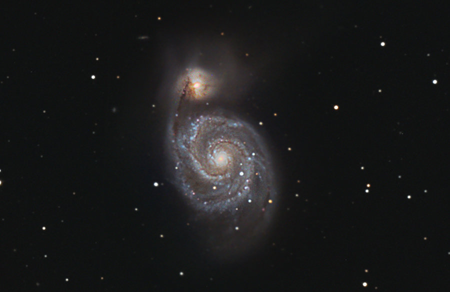 m51_crop2010b.jpg