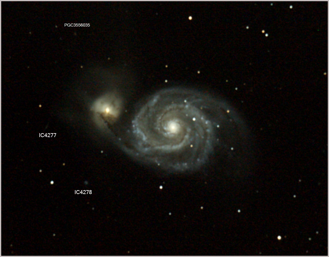 m51_crop_web.jpg