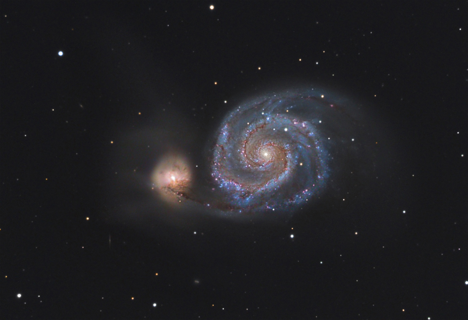 m51_f10.jpg