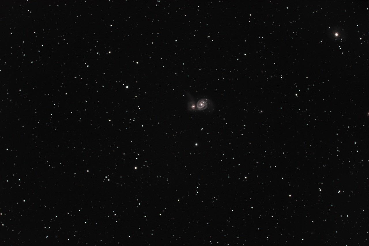 m51_fi10.jpg