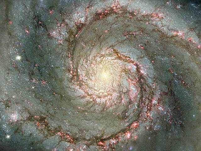 m51_hst.jpg