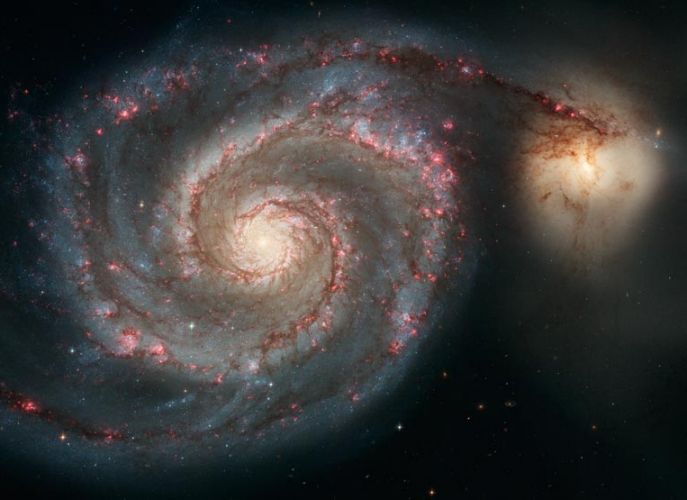 m51_hst_90x.jpg