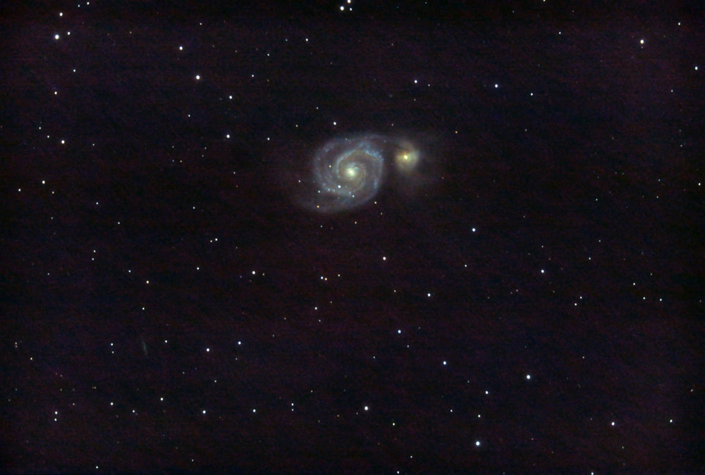 m51_iris_0110_ccok.jpg