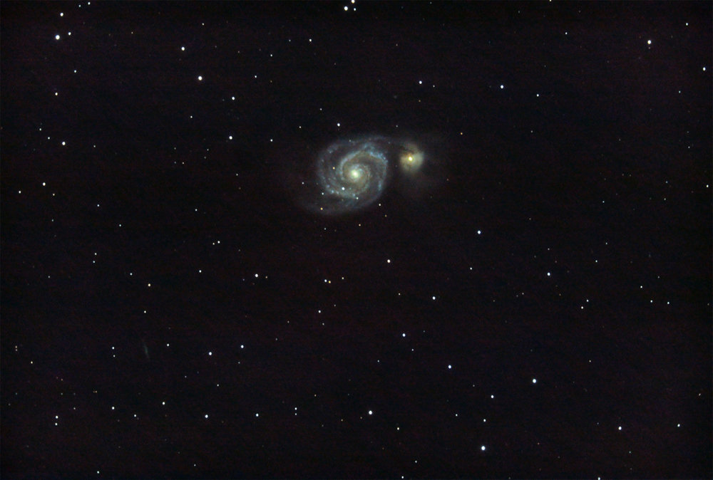 m51_iris_0110_ccok_bok.jpg