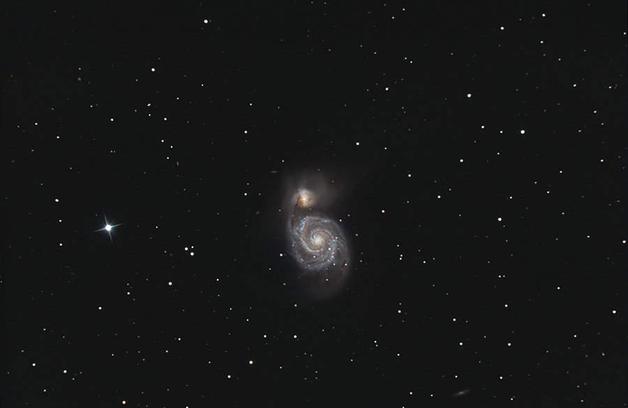 m51_sclip_bal-noff_flatw.jpg