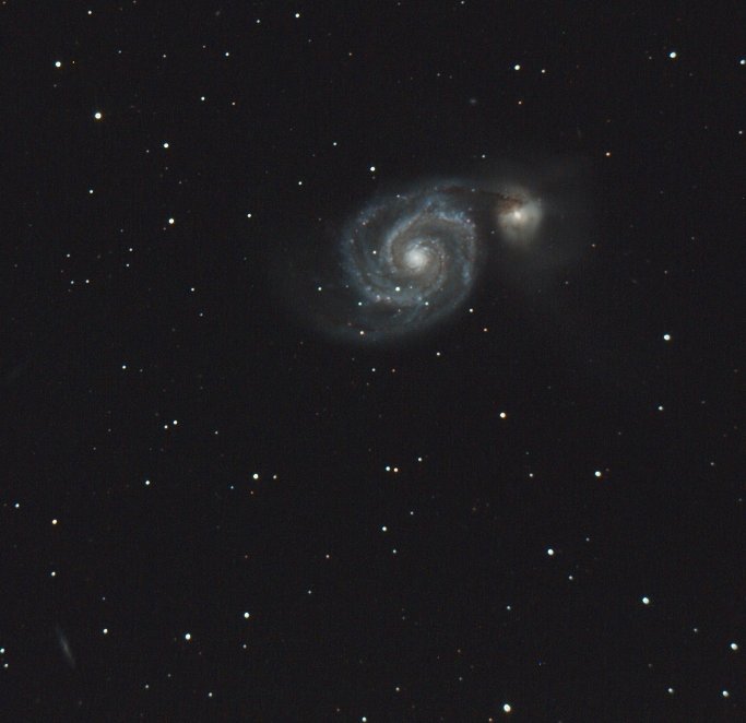 m51_superdark_superpixel_iris3_p_nr_rgb_g.jpg