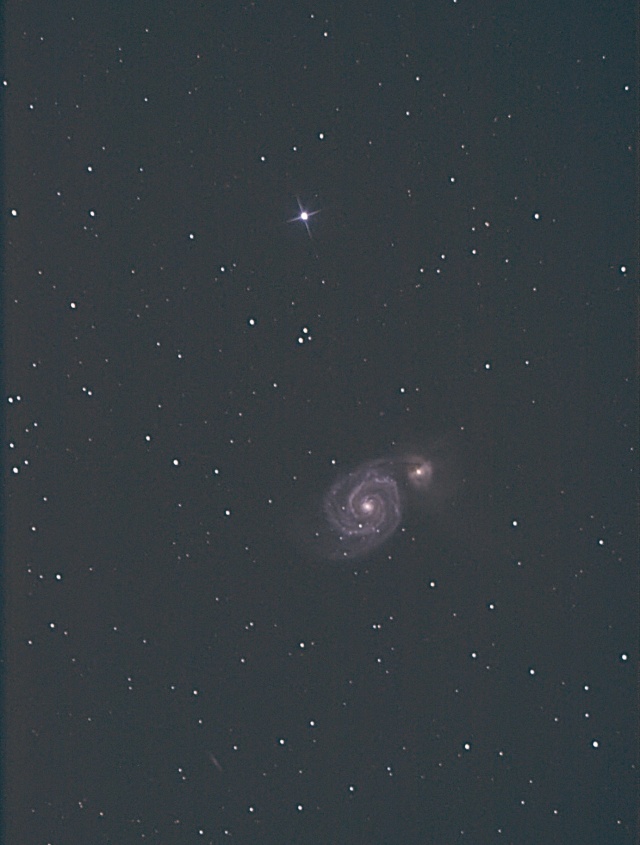 m51_ve10.jpg