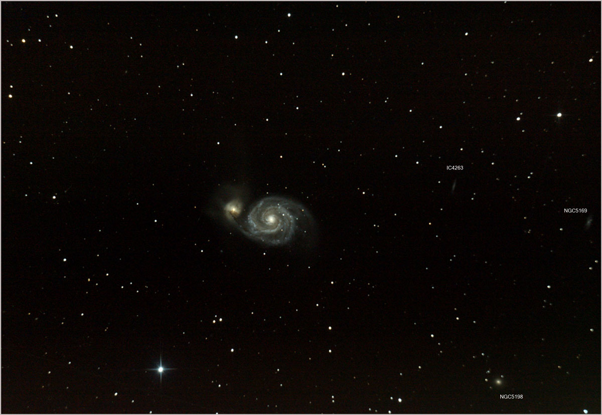 m51_web.jpg