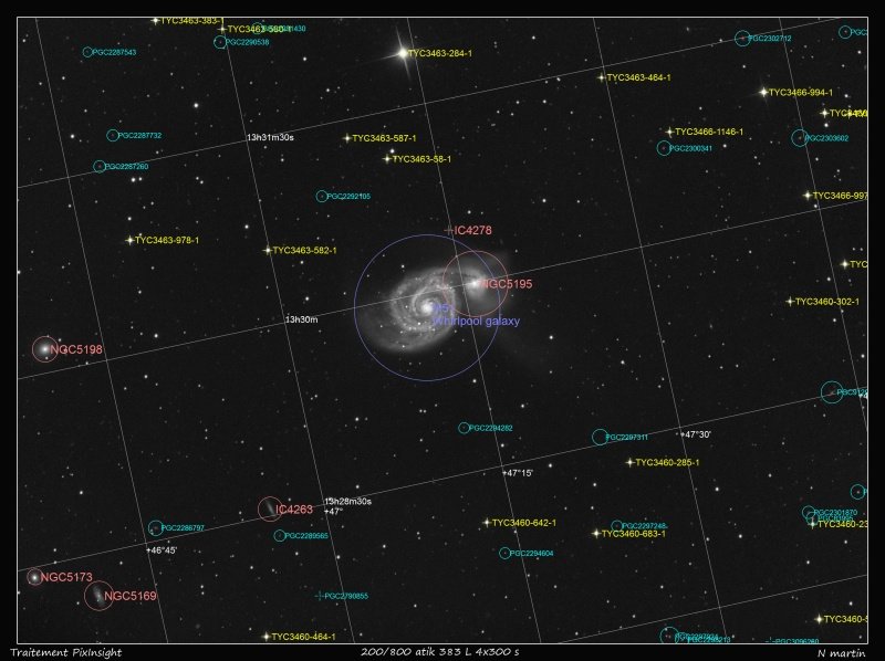 m51ano11.jpg