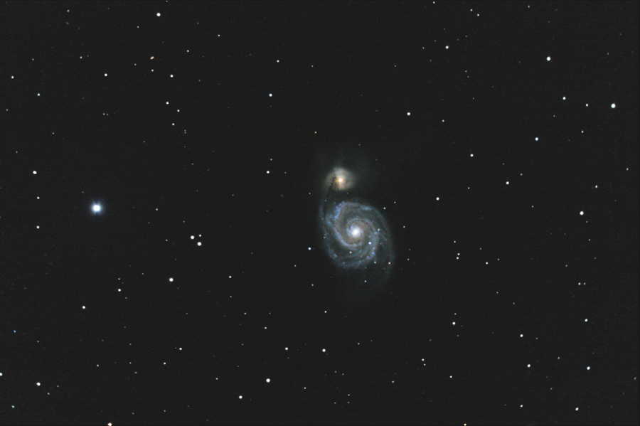 m51asinhddp_maximstretch_ps.jpg