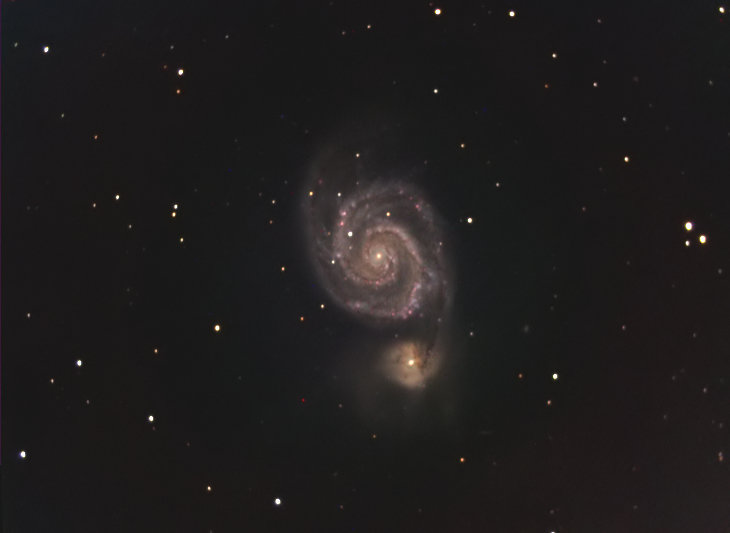 m51c.jpg