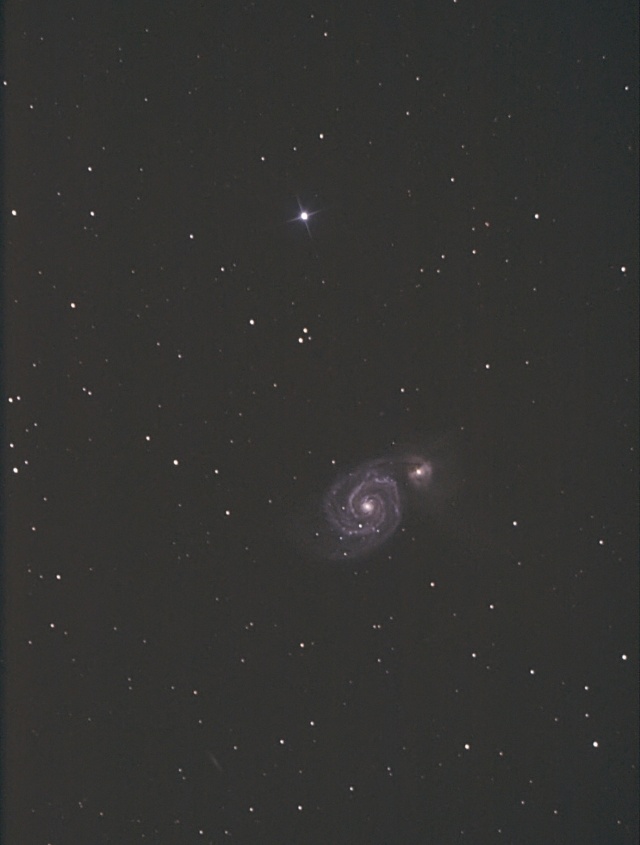 m51c_v11.jpg