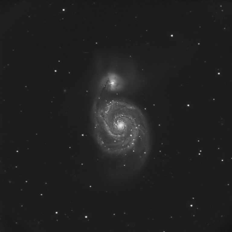 m51cddlx200reduit768.jpg