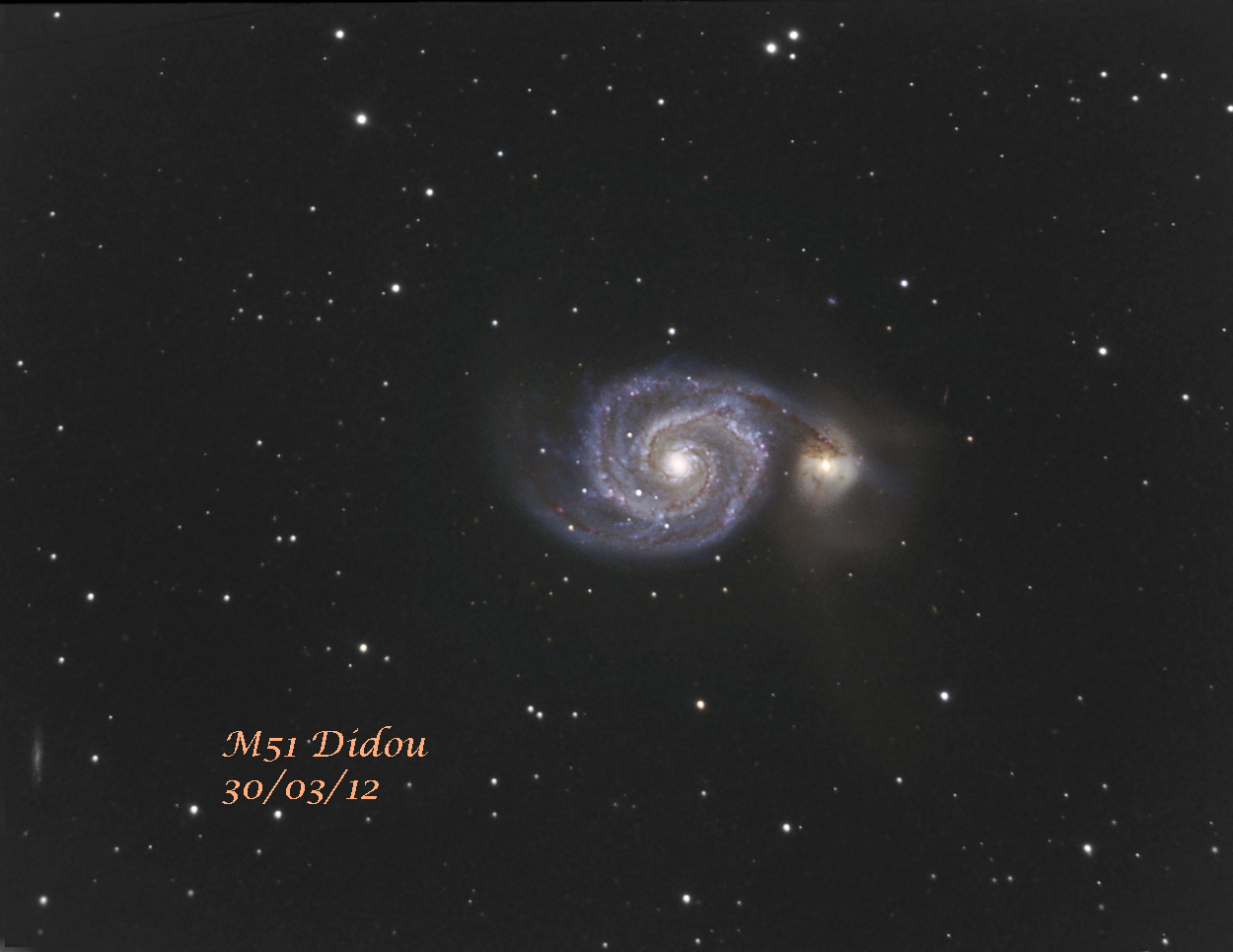 m51couleur.jpg