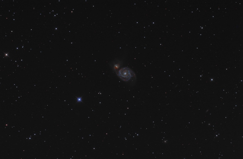 m51cus10.jpg