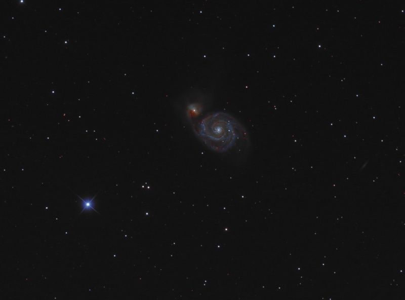 m51cus11.jpg