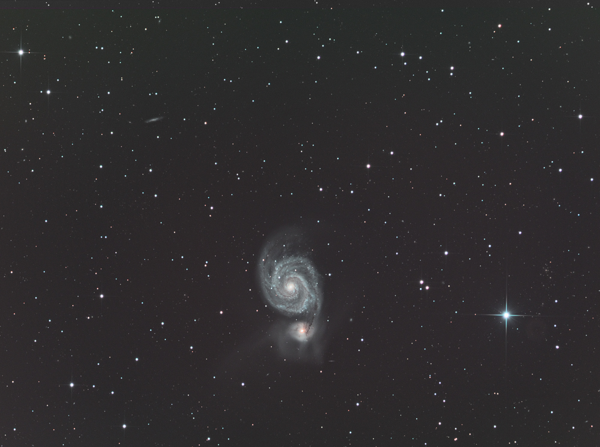 m51global_sigma2.jpg