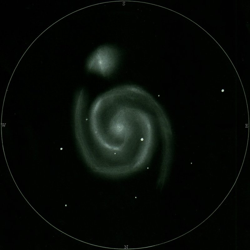 m51h.jpg