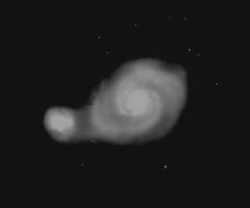 m51i2.jpg